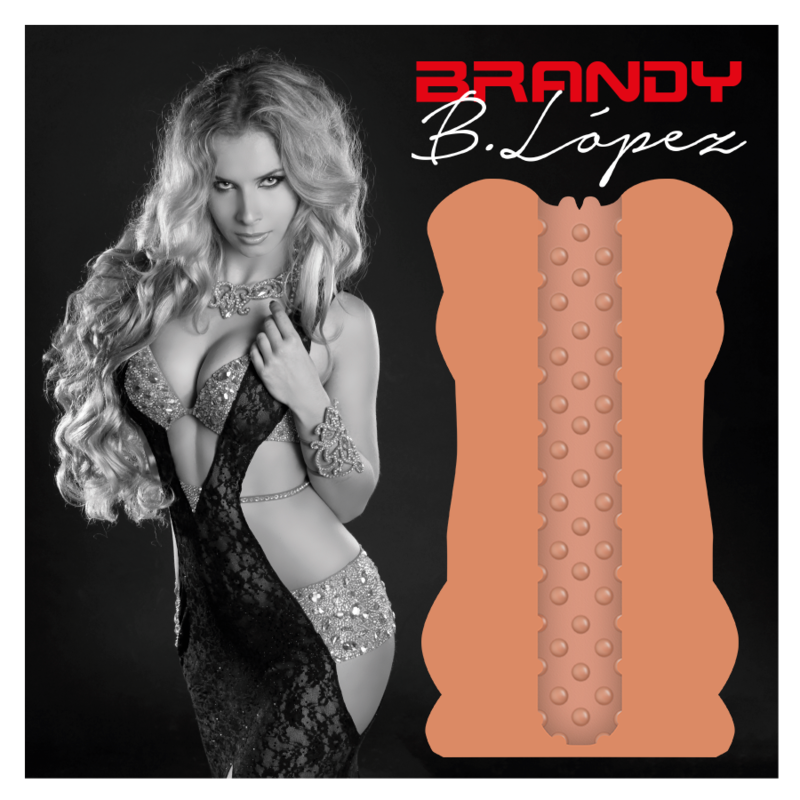 JAMYJOB SIGNATURE, brandy, Κολπικό Αυνανιστήρι