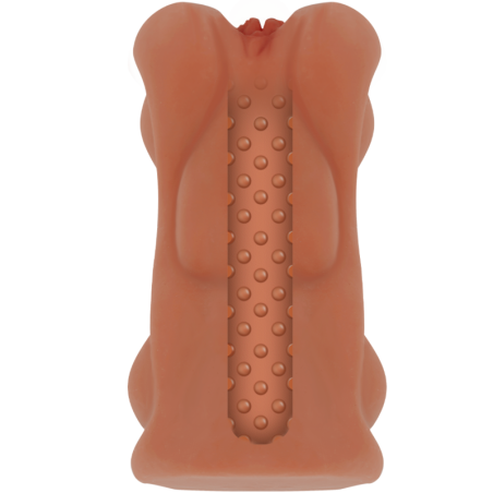 JAMYJOB, SIGNATURE, brandy, Vagina, Masturbator