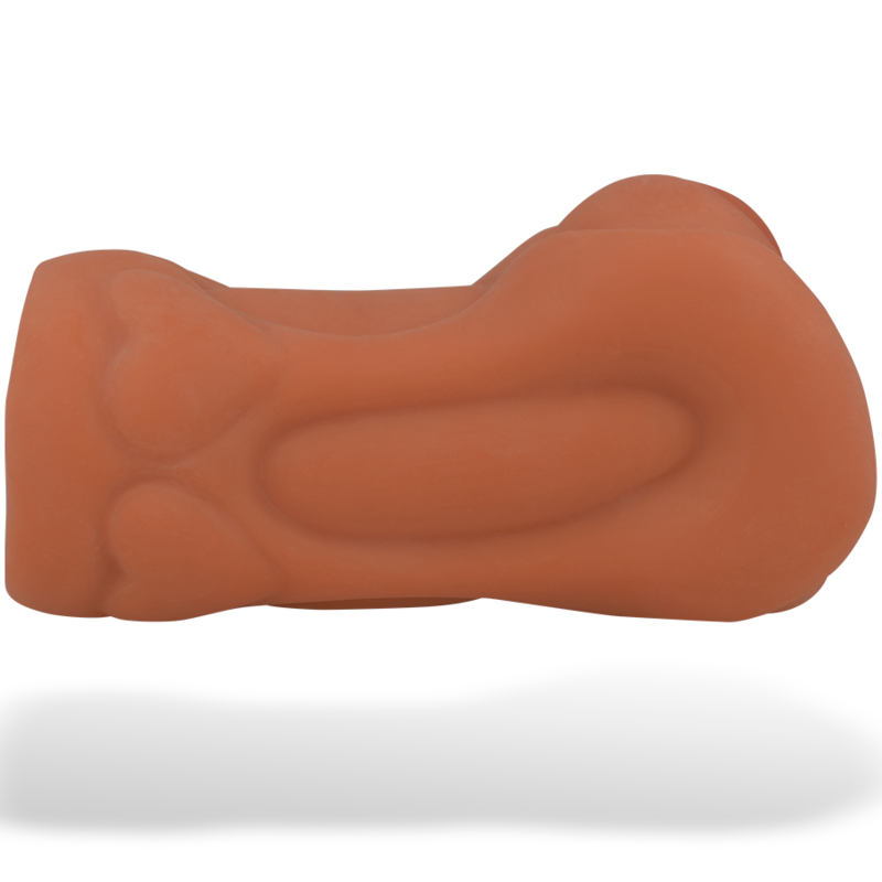 JAMYJOB, SIGNATURE, debora, Vagina, Masturbator