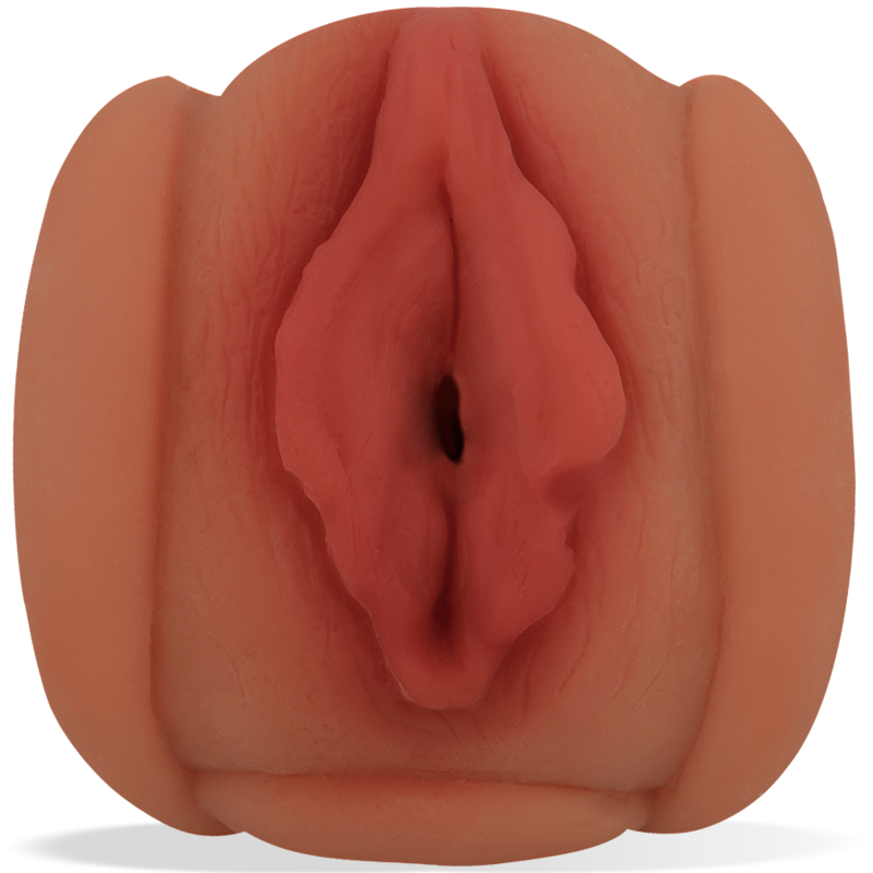 JAMYJOB, SIGNATURE, debora, Vagina, Masturbator