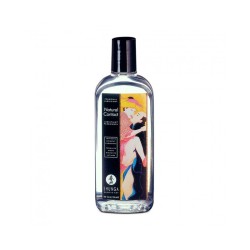 SHUNGA, Lubricant, Natural, Contact, 125ml