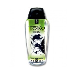 SHUNGA, TOKO AROMA, Λιπαντικό, melon, mango