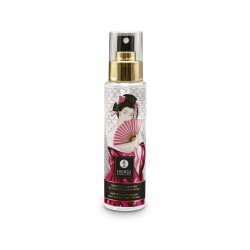 SHUNGA, Gentle, Toy, Cleaner, 115ml