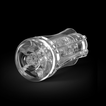 DORCEL, DEEP, BLOW, EXTREM