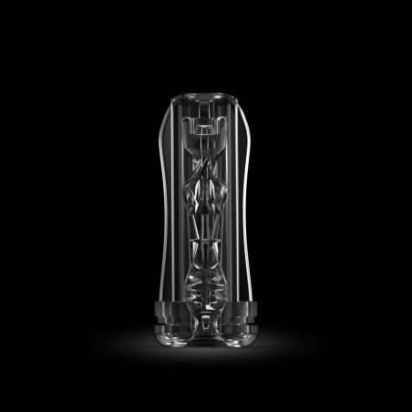 DORCEL, DEEP BLOW, Multi Sensation