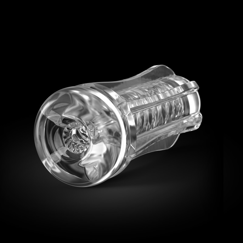 DORCEL, DEEP, BLOW, TORNADO