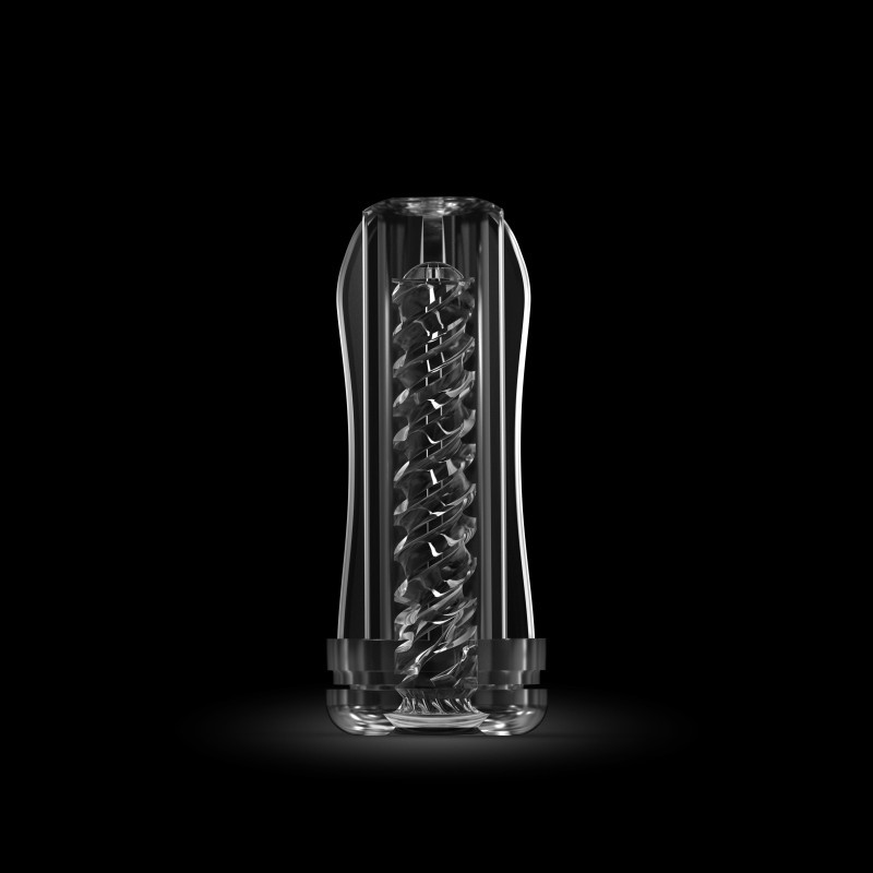 DORCEL, Αυνανιστήρι, DEEP, BLOW, TORNADO