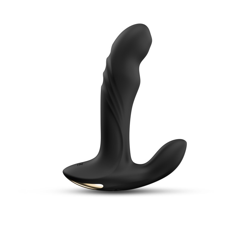 DORCEL, MULTI P-JOY, Προστατικός, Massager