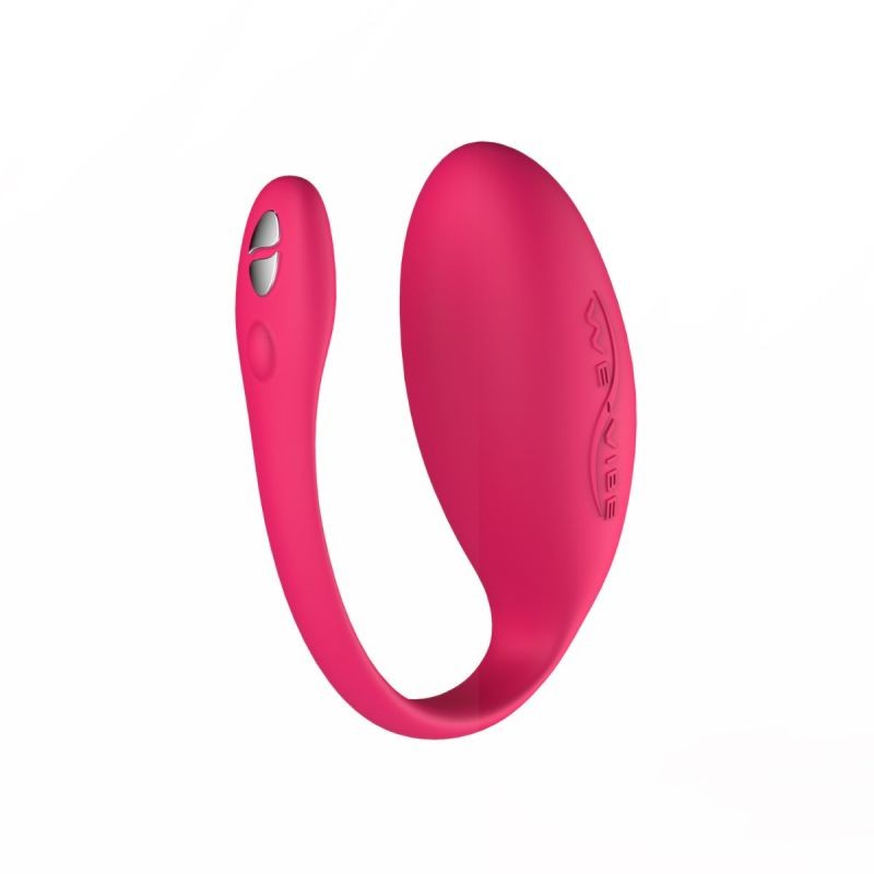 We-Vibe Jive, Pink