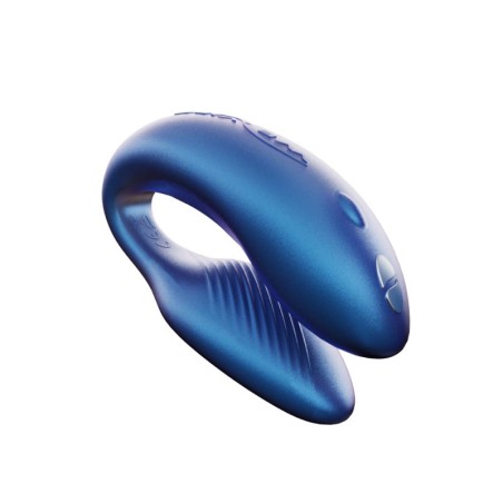 We-Vibe, Chorus, Cosmic, Blue