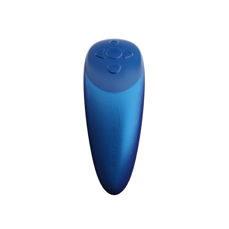 We-Vibe, Chorus, Cosmic, Blue