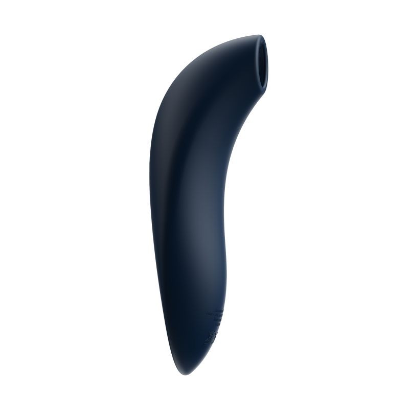 We-Vibe | Melt | Dark Blue