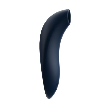 We-Vibe | Melt | Midnight Blue