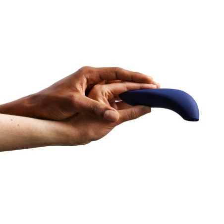 We-Vibe | Melt | Dark Blue