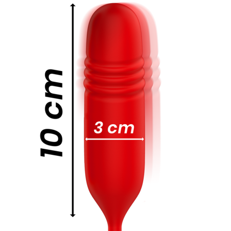 MIA, VIENNA, Double, Pleasure, Licking, + Up, And, Down MIA, VIENNA, Double, Pleasure, Licking, + Up, And, Down