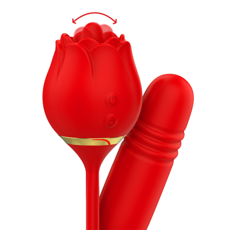 MIA, VIENNA, Double, Pleasure, Licking, + Up, And, Down MIA, VIENNA, Double, Pleasure, Licking, + Up, And, Down