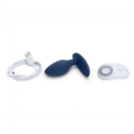 WE-VIBE, DITTO, Midnight Blue
