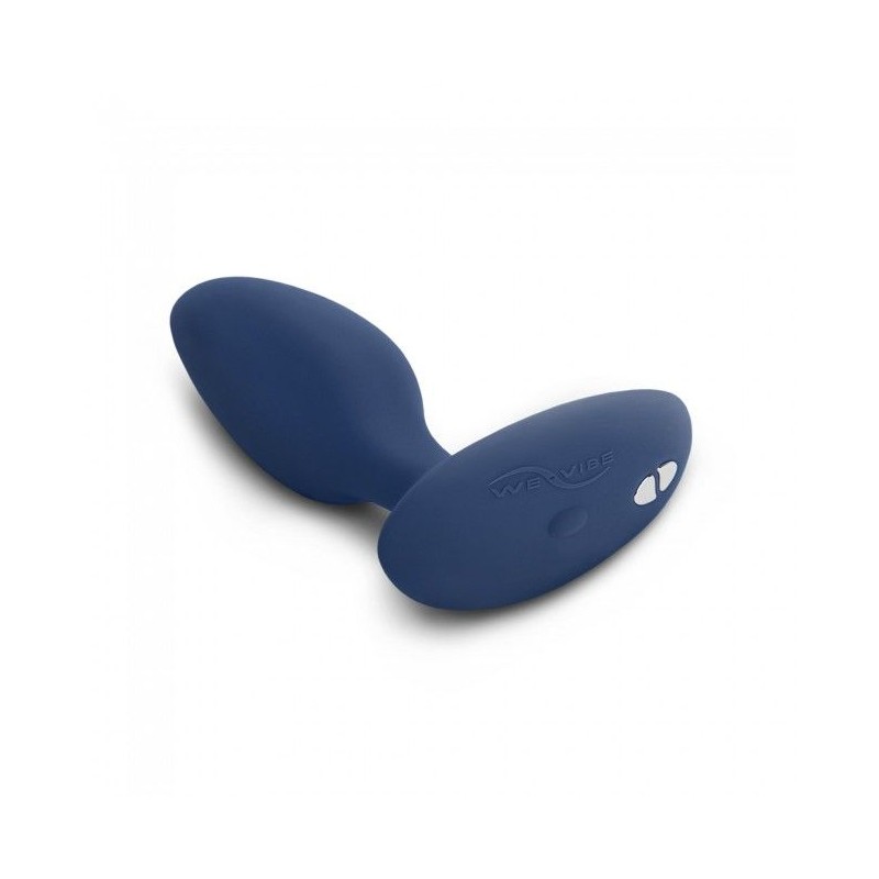 WE-VIBE, DITTO, Midnight Blue