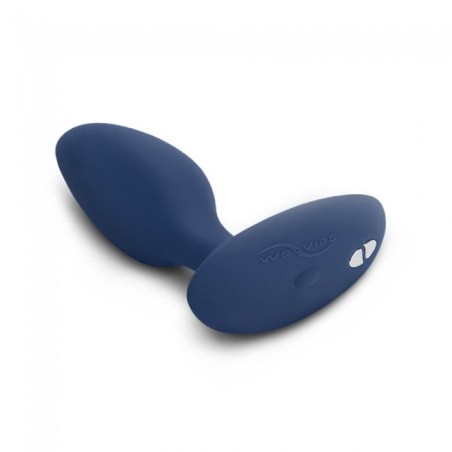 WE-VIBE, DITTO, Midnight Blue