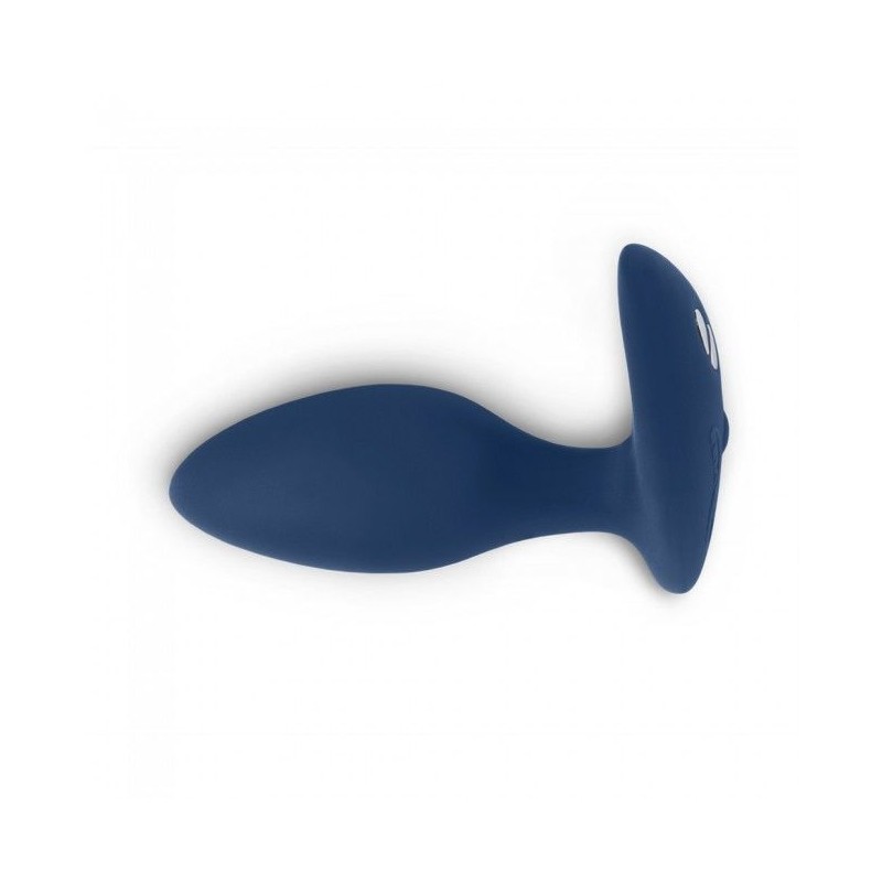 WE-VIBE, DITTO, Midnight Blue