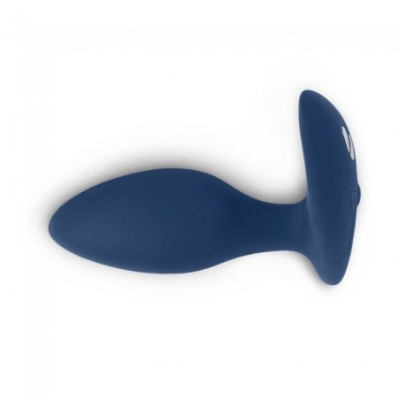 WE-VIBE, DITTO, Midnight Blue