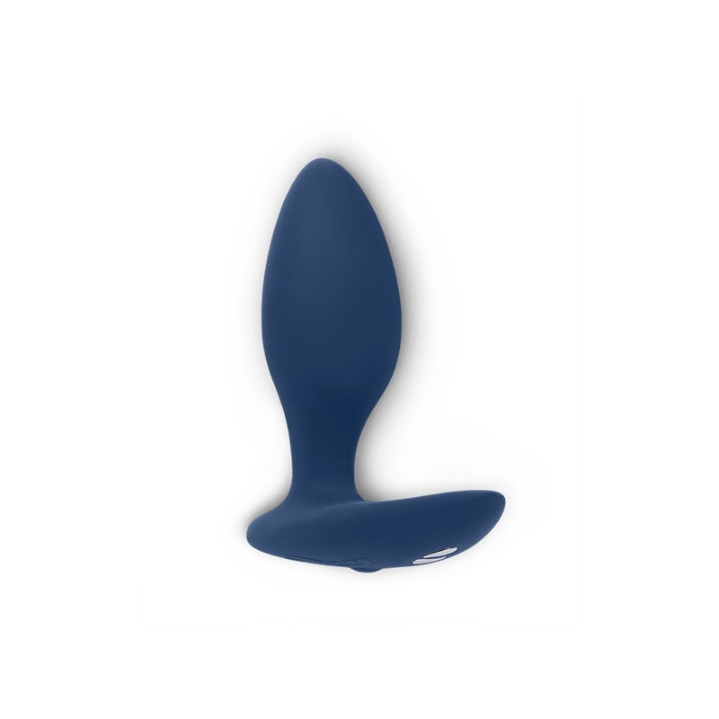 WE-VIBE, DITTO, Midnight Blue