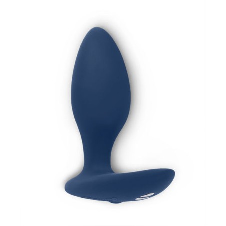 WE-VIBE, DITTO, Dark Blue