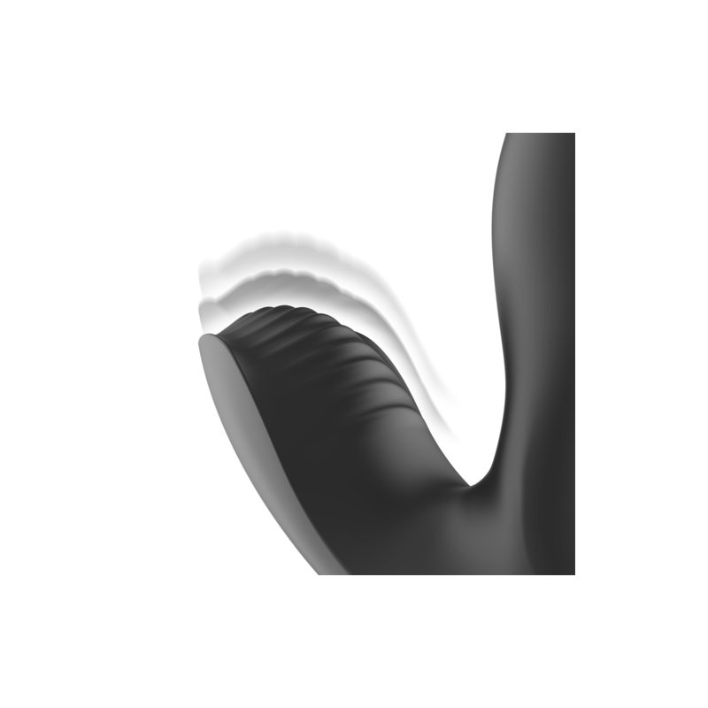 IBIZA, Anal, Massager, Remote, Control