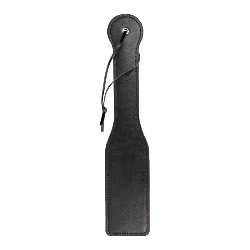 GLOW, IN, THE, DARK, Slut, Paddle GLOW, IN, THE, DARK, Slut, Paddle