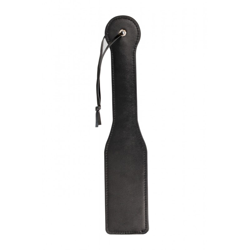 Glow, in the, Dark, Bitch, Paddle
