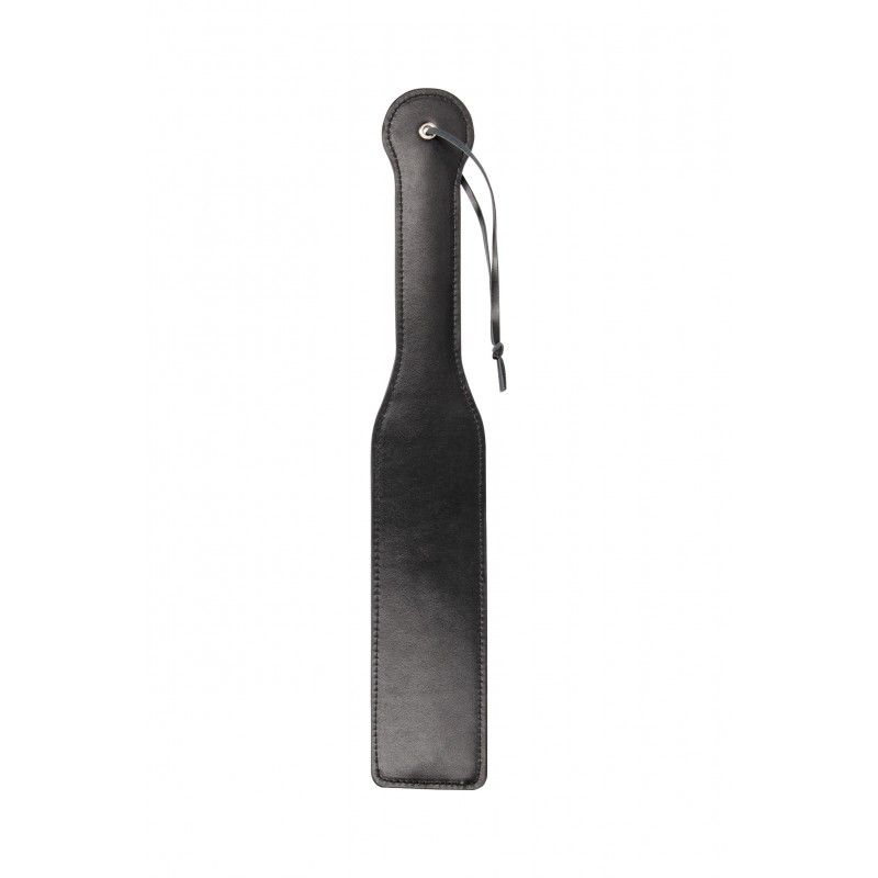 Glow, in the Dark, Naughty, Paddle