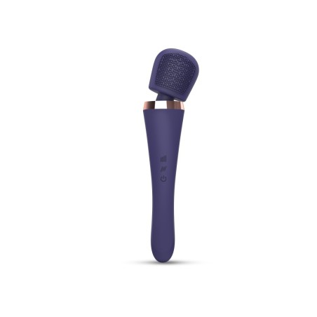 Love To Love, BRUSH, CRUSH, MIDNIGHT, BLUE