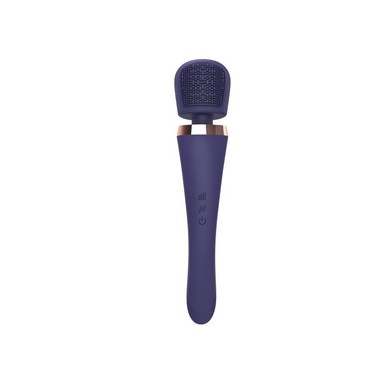 Love To Love, BRUSH, CRUSH, MIDNIGHT, indigo