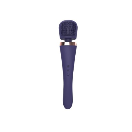 Love To Love, BRUSH, CRUSH, MIDNIGHT, BLUE