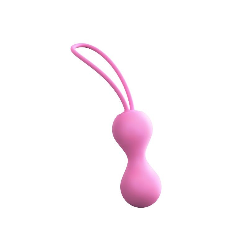 Love To Love, JOIA, PINK, PASSION