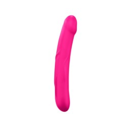 Marc Dorcel, Dildo, Real Sensation, Large, Pink