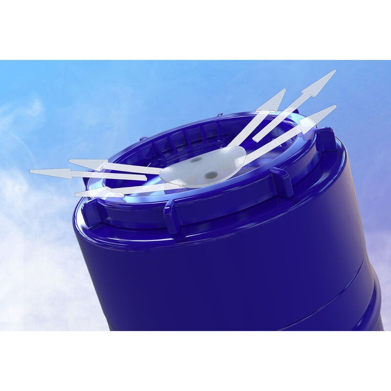 FLESHLIGHT | BOOST BLAST LM FLESH
