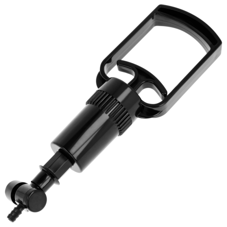 INTENSE PUMP, Κολπική, Αντλία, Κενού