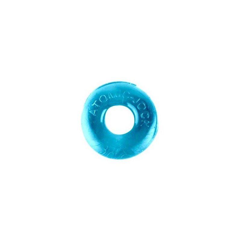 OXBALLS - Do-Nut 2 (Large) - Red