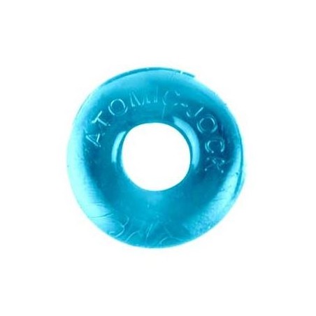 OXBALLS - Do-Nut 2 (Large) - Red