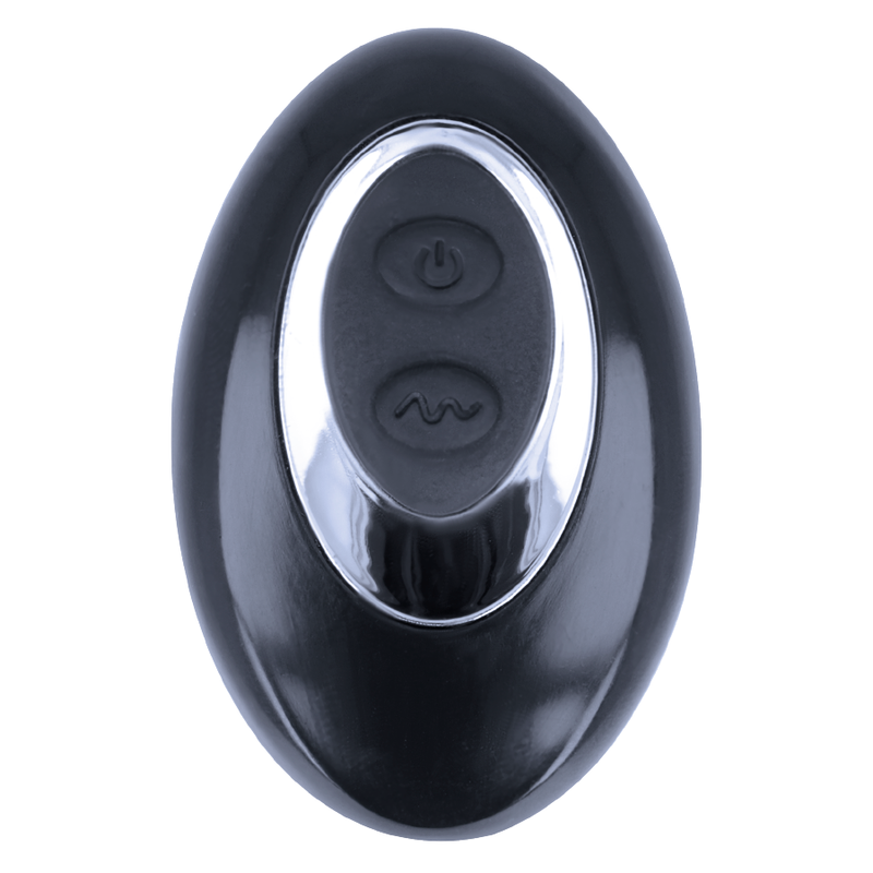 ROCKARMY, APACHE, Harness, + Silicone, Remote, Controled, Vibrator, 22cm