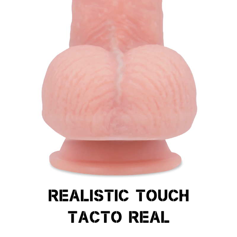 ROCKARMY, APACHE, Harness, + Silicone, Remote, Controled, Vibrator, 22cm