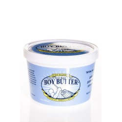 Boy Butter H2O - 470ml