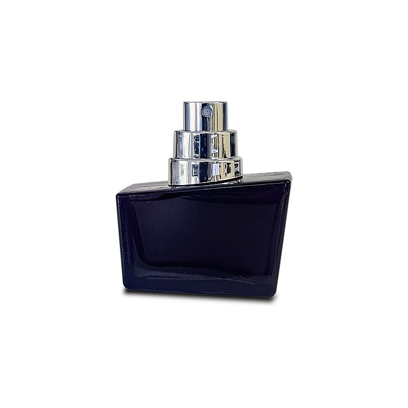 HOT, Pheromon, Fragrance, Man Grey, 15 ml