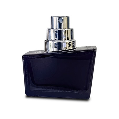 HOT, Man Grey, Άρωμα Φερομόνης, 15 ml