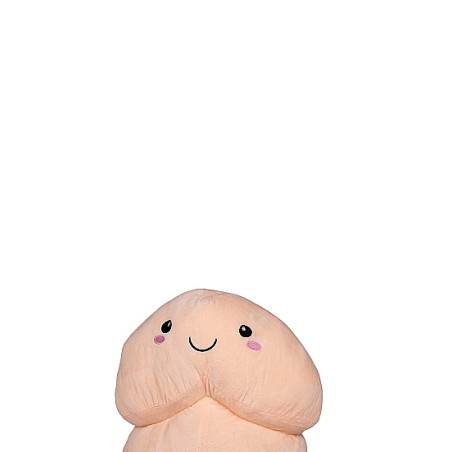 Λούτρινο, Short, Penis, Plushie, 50 cm