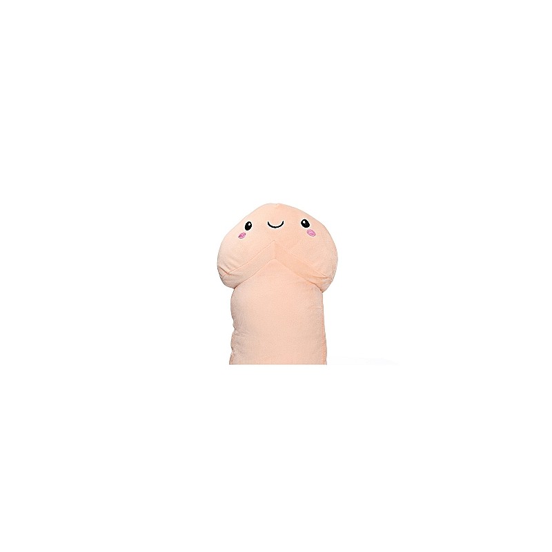 Λούτρινο, Penis Stuffy, 60 cm