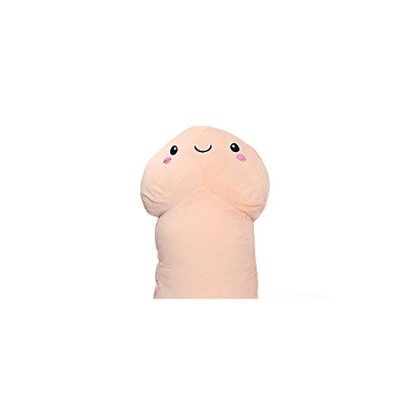 Penis Stuffy, 60 cm