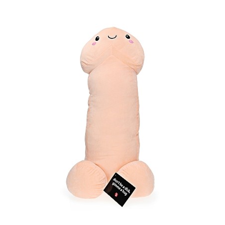 Λούτρινο, Penis Stuffy, 60 cm