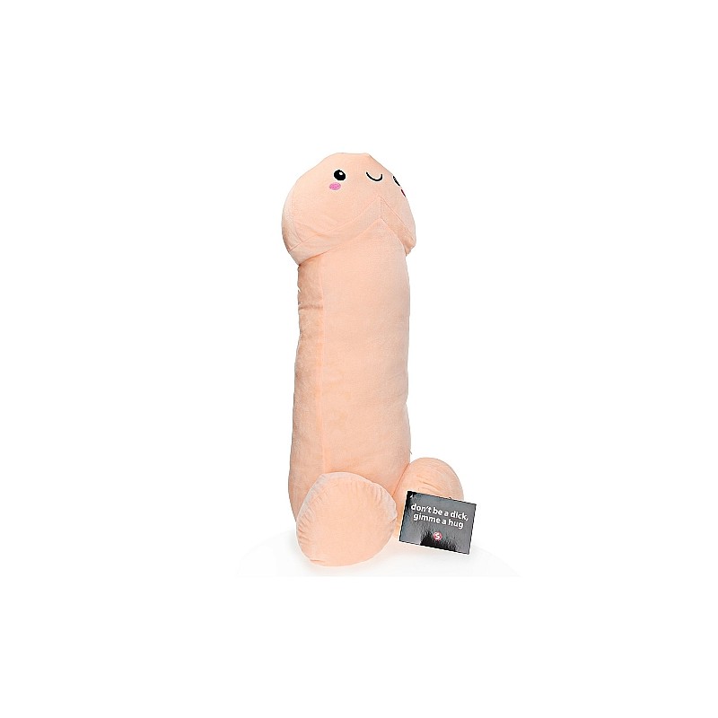 Penis Stuffy, 60 cm